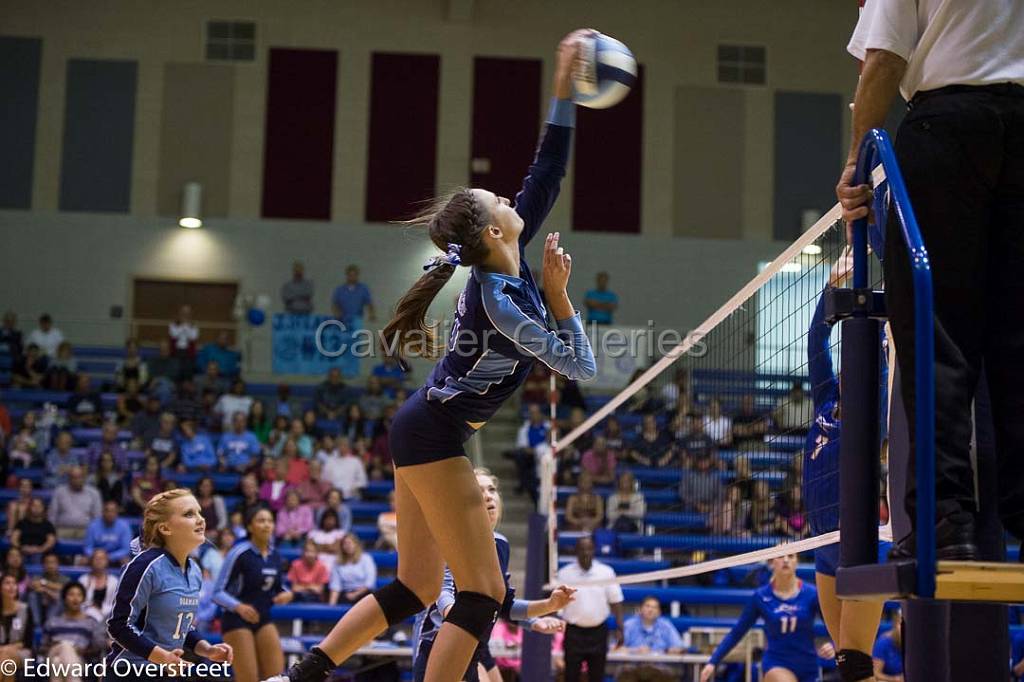 VVB vs Byrnes Seniors  (198 of 208).jpg